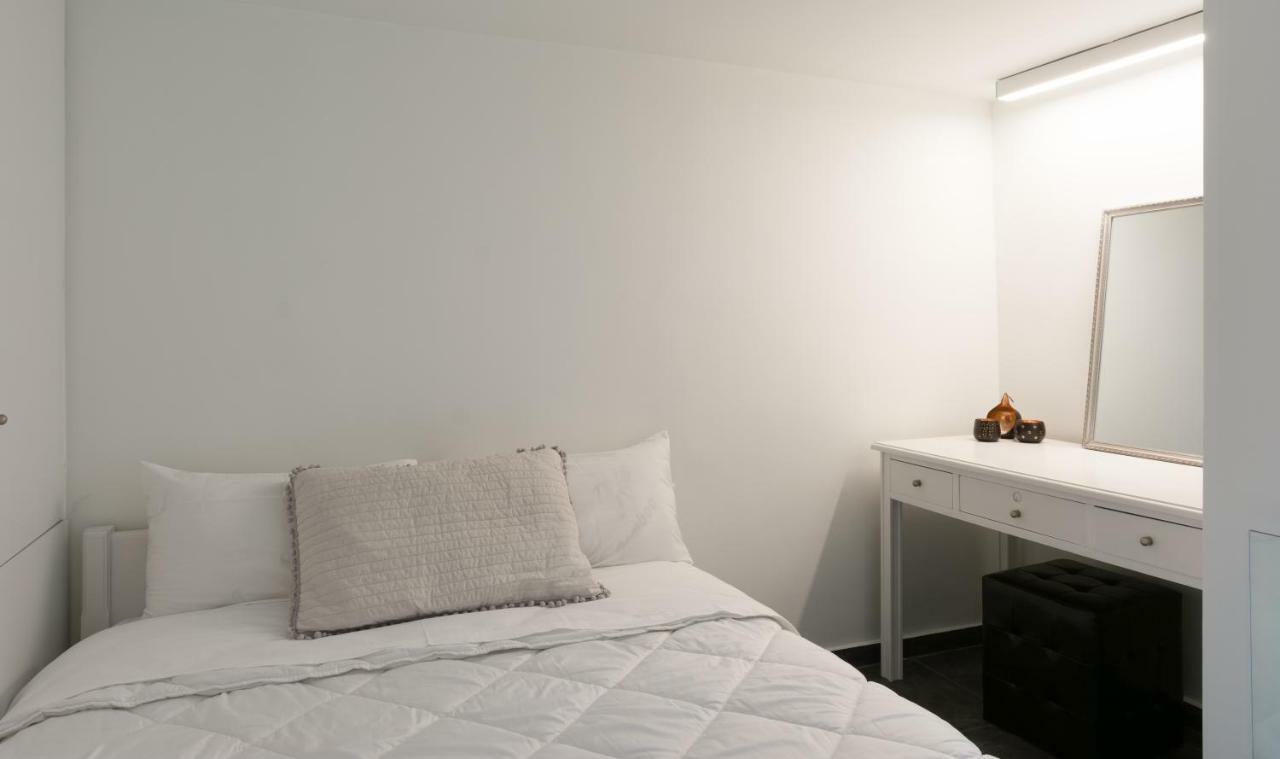 Luxury In The Center Ayos Nikolaos