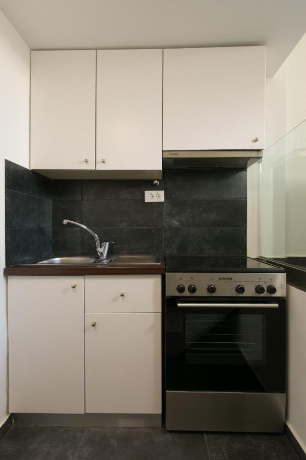Luxury In The Center * Agios Nikolaos (Crete)