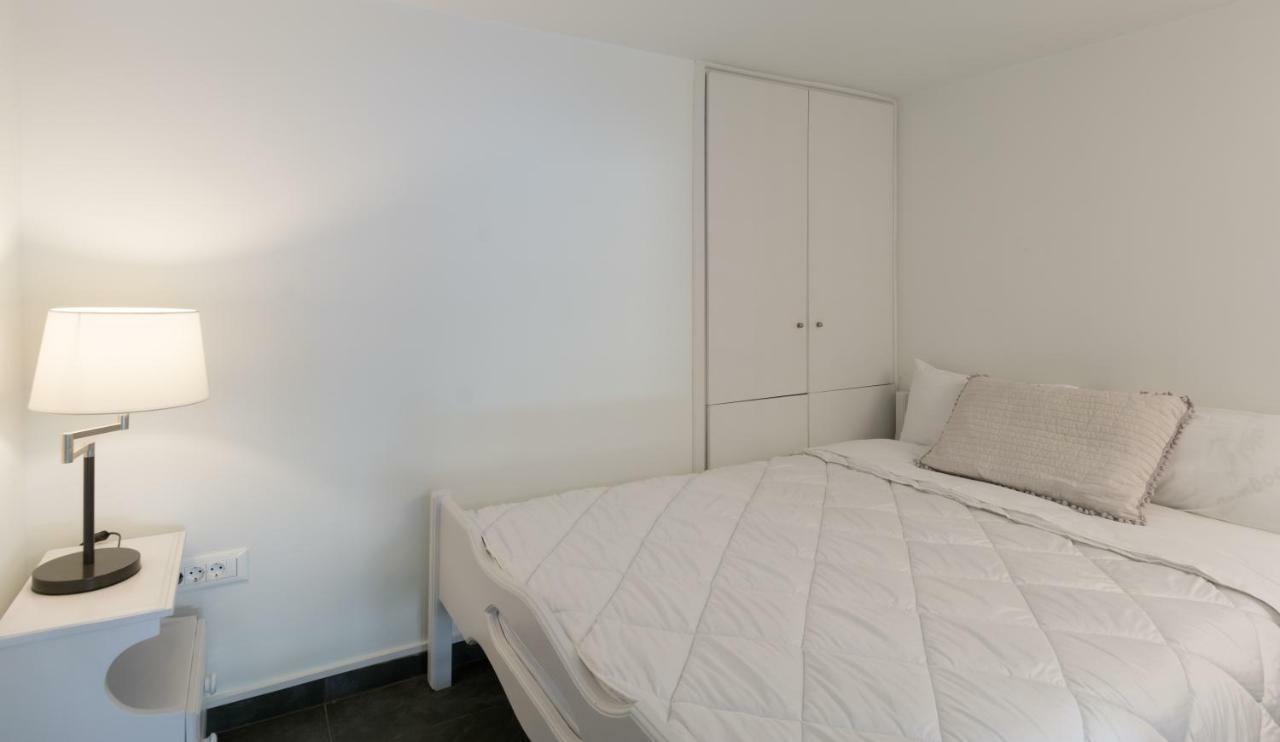 Luxury In The Center * Agios Nikolaos (Crete)